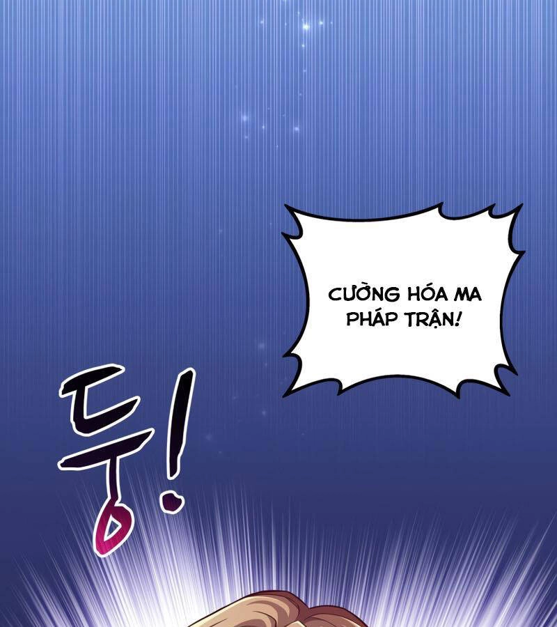 Xạ Thủ Đạn Ma Chapter 61 - 53