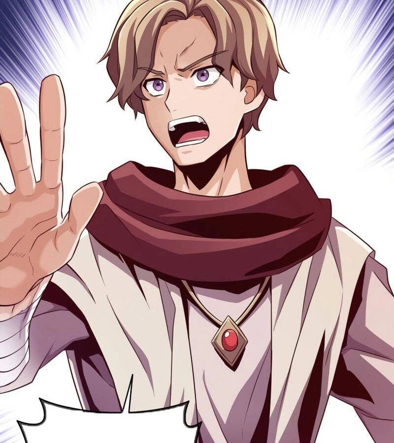 Xạ Thủ Đạn Ma Chapter 61 - 54