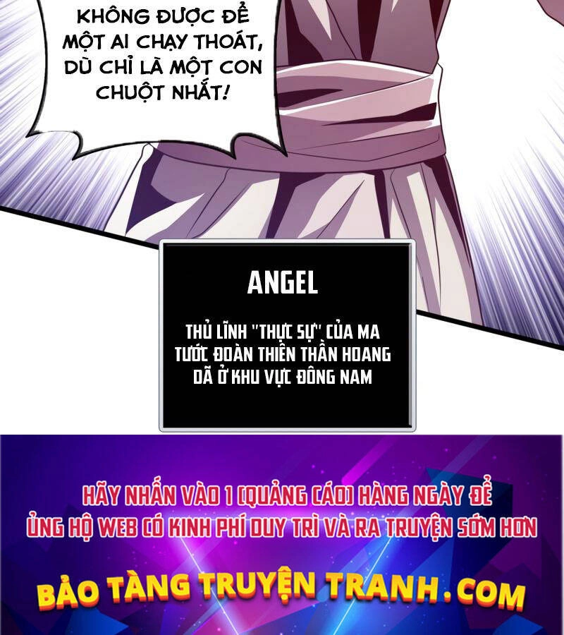 Xạ Thủ Đạn Ma Chapter 61 - 55