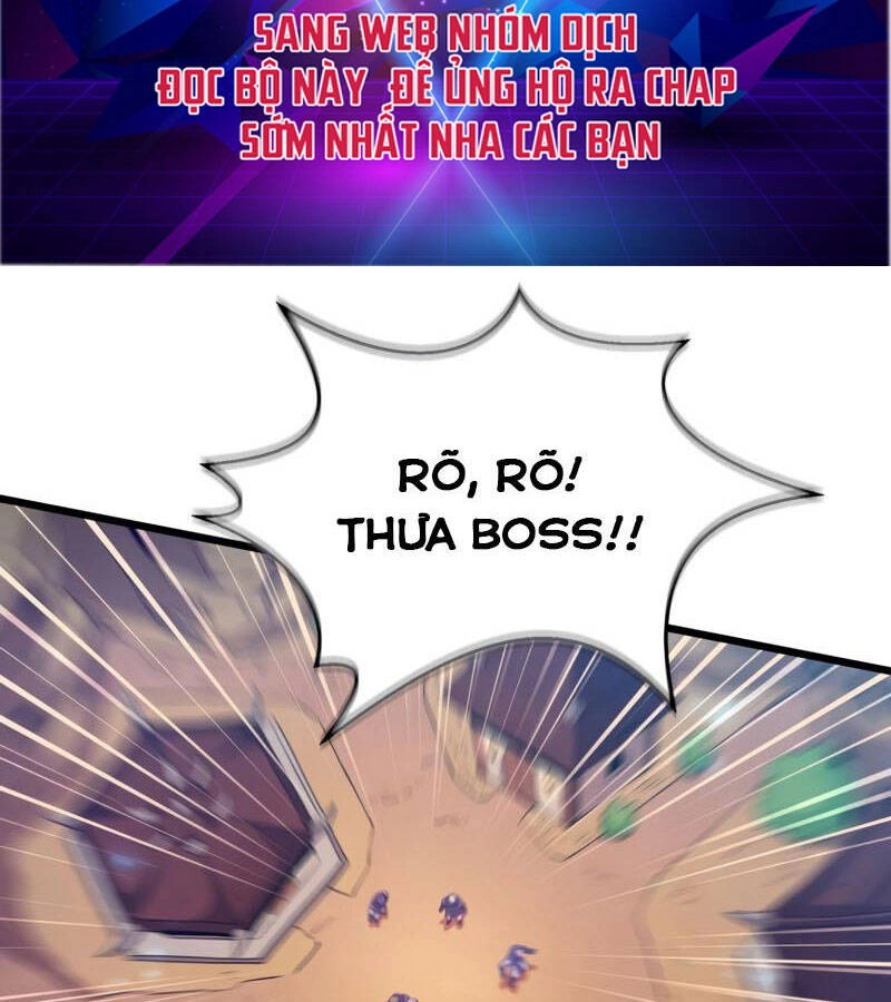 Xạ Thủ Đạn Ma Chapter 61 - 56