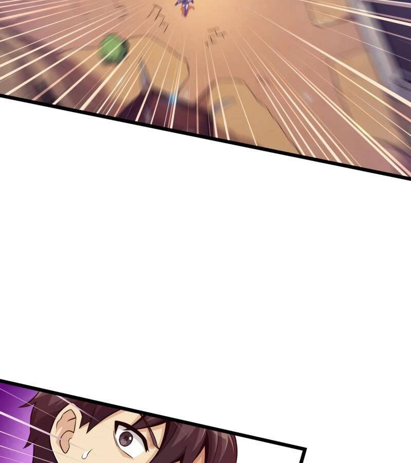 Xạ Thủ Đạn Ma Chapter 61 - 57