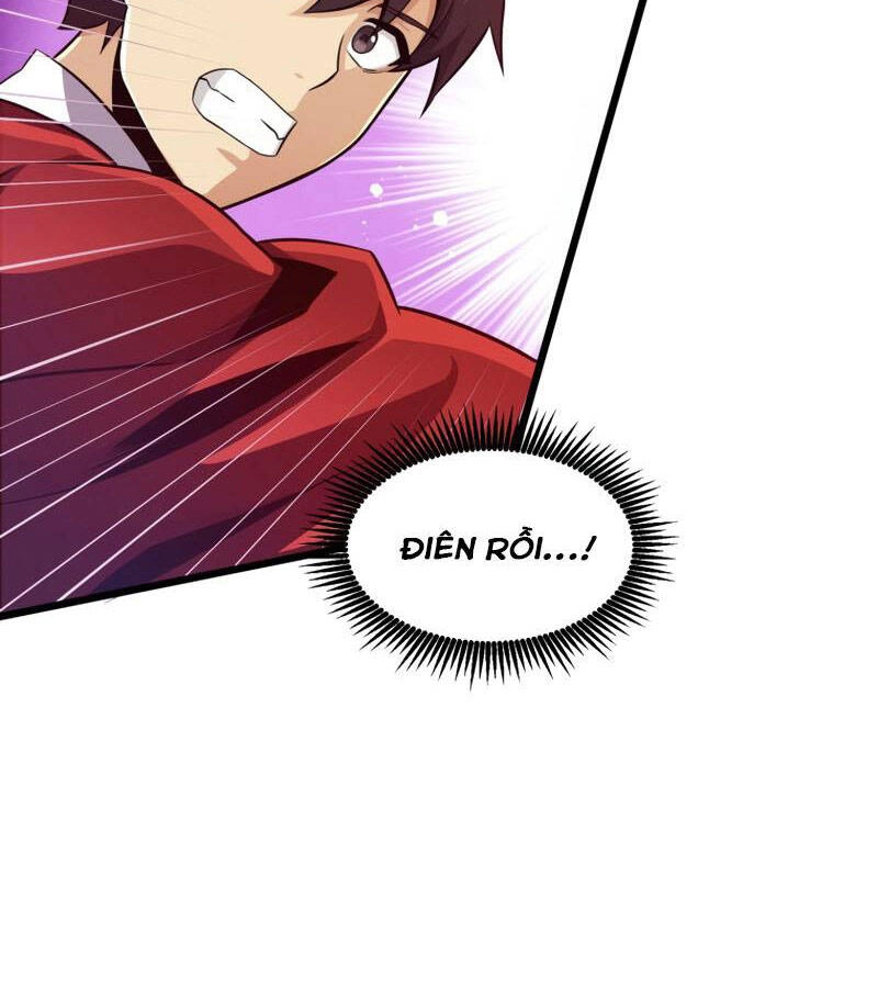 Xạ Thủ Đạn Ma Chapter 61 - 58