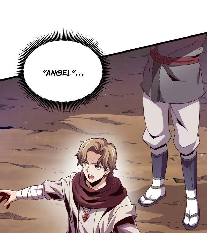 Xạ Thủ Đạn Ma Chapter 61 - 59