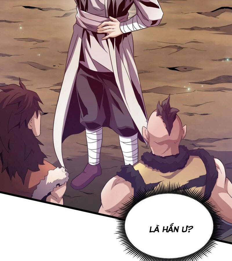 Xạ Thủ Đạn Ma Chapter 61 - 60