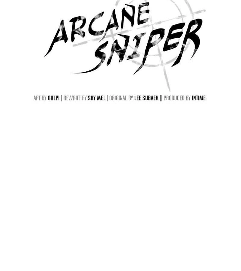 Xạ Thủ Đạn Ma Chapter 61 - 63