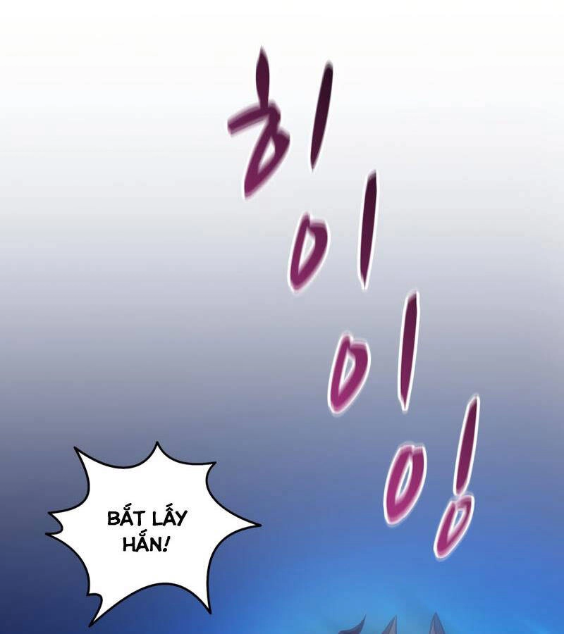 Xạ Thủ Đạn Ma Chapter 61 - 64