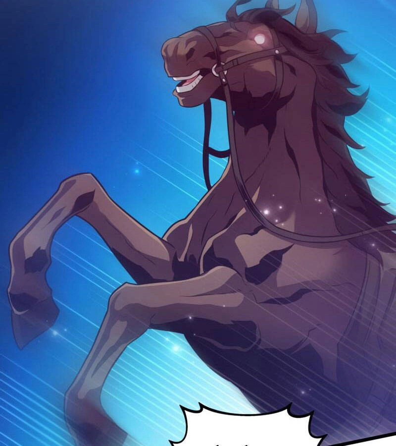 Xạ Thủ Đạn Ma Chapter 61 - 65