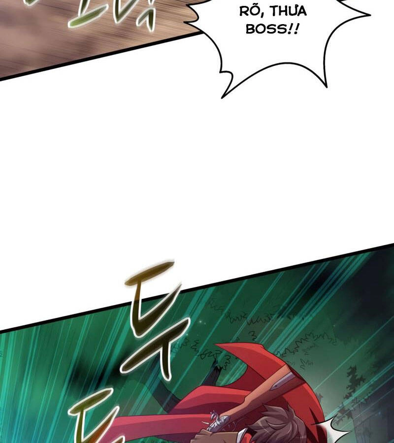 Xạ Thủ Đạn Ma Chapter 61 - 67