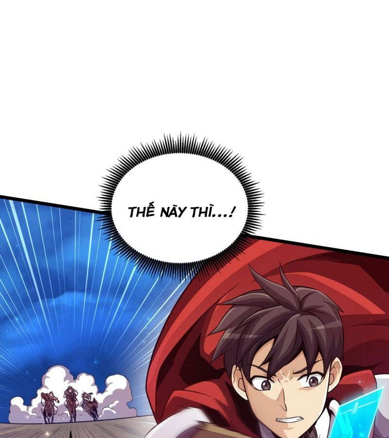 Xạ Thủ Đạn Ma Chapter 61 - 69