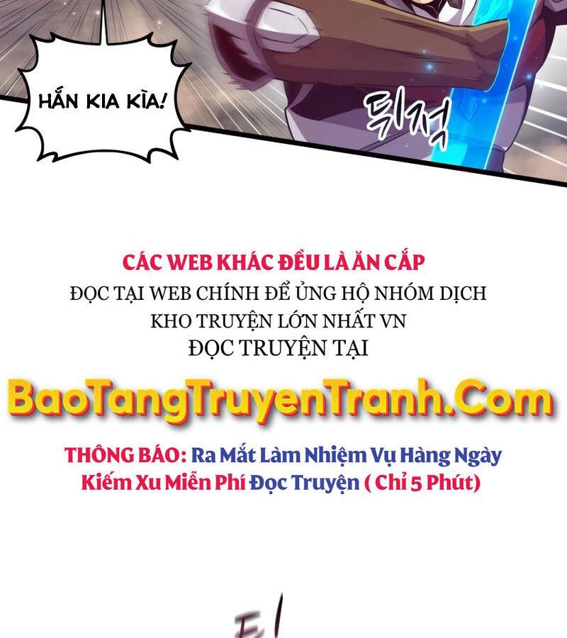 Xạ Thủ Đạn Ma Chapter 61 - 70