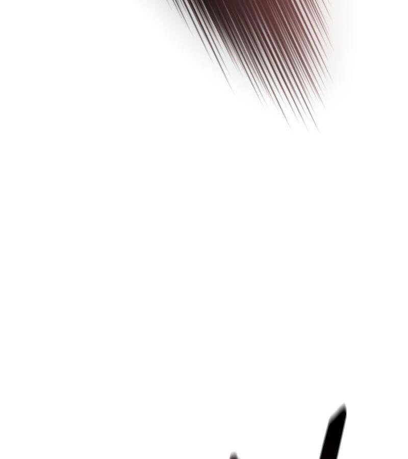 Xạ Thủ Đạn Ma Chapter 61 - 72