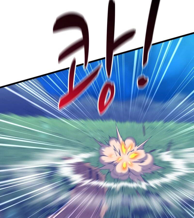 Xạ Thủ Đạn Ma Chapter 61 - 74