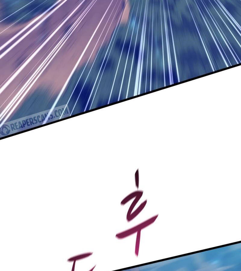 Xạ Thủ Đạn Ma Chapter 61 - 75