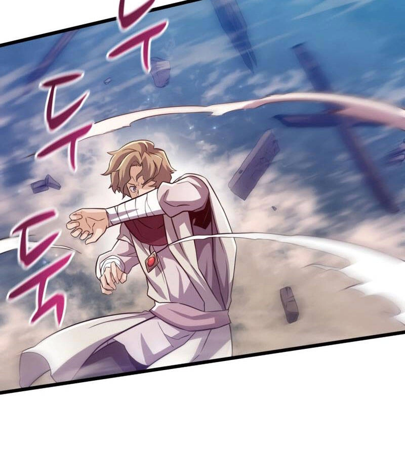 Xạ Thủ Đạn Ma Chapter 61 - 76