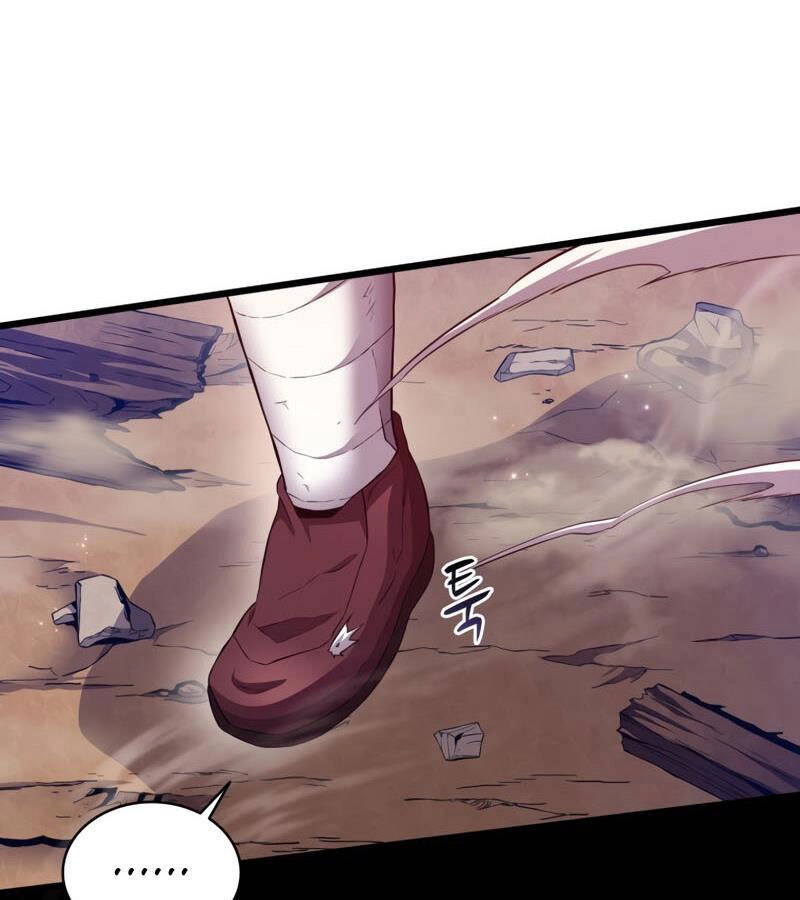 Xạ Thủ Đạn Ma Chapter 61 - 77