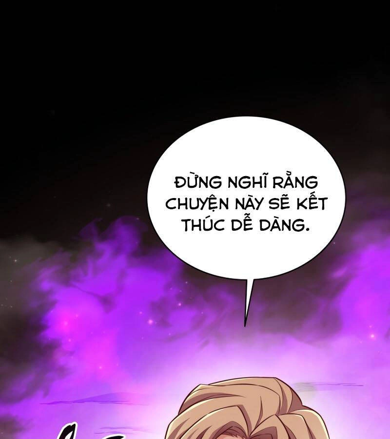 Xạ Thủ Đạn Ma Chapter 61 - 79