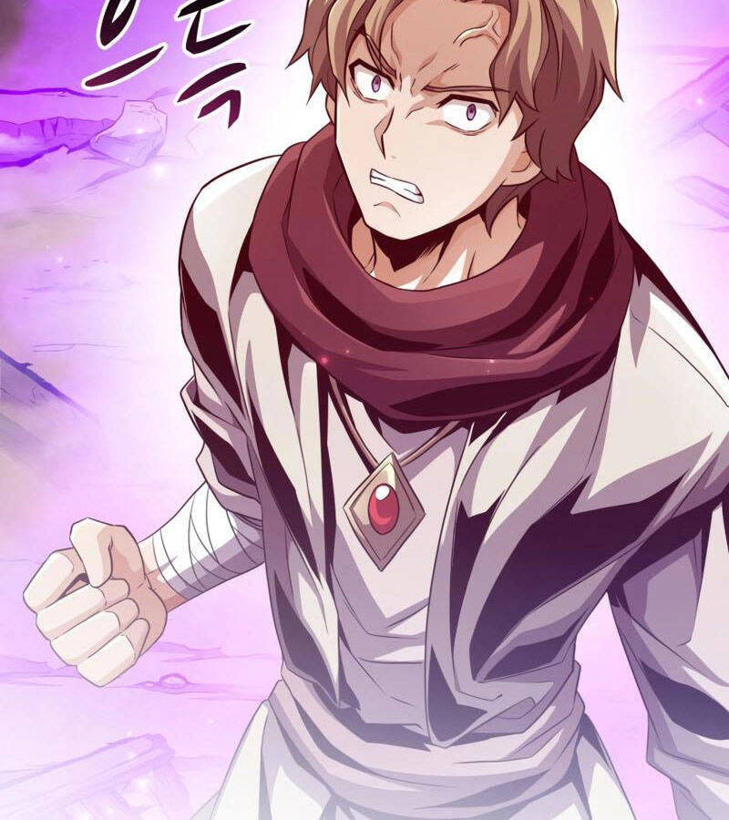 Xạ Thủ Đạn Ma Chapter 61 - 80