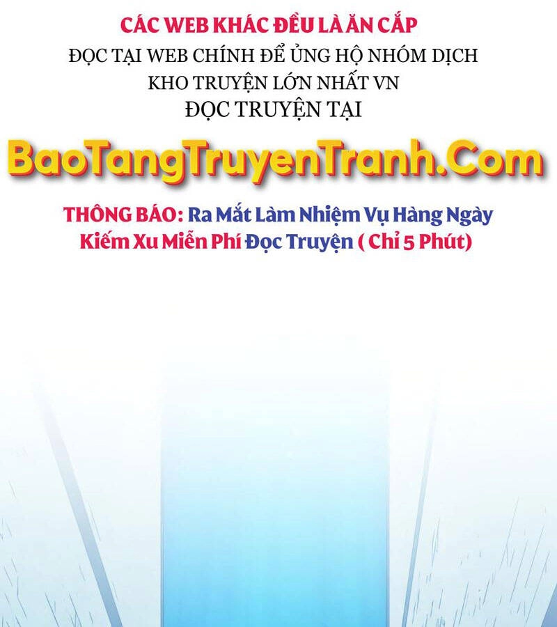 Xạ Thủ Đạn Ma Chapter 61 - 82
