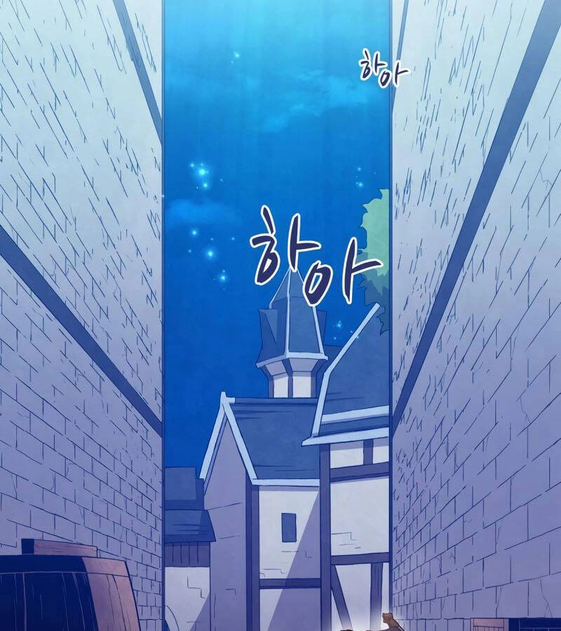 Xạ Thủ Đạn Ma Chapter 61 - 83