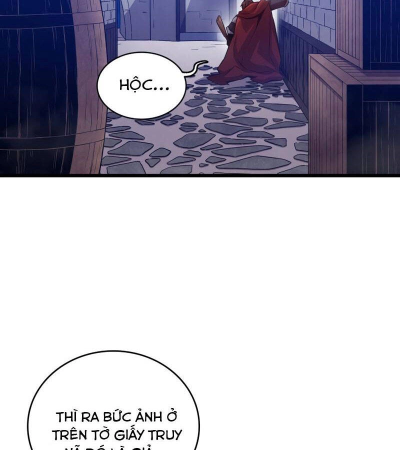 Xạ Thủ Đạn Ma Chapter 61 - 84