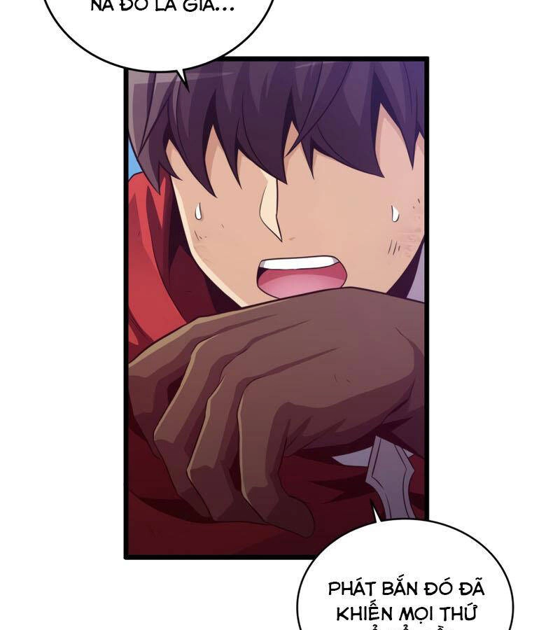 Xạ Thủ Đạn Ma Chapter 61 - 85