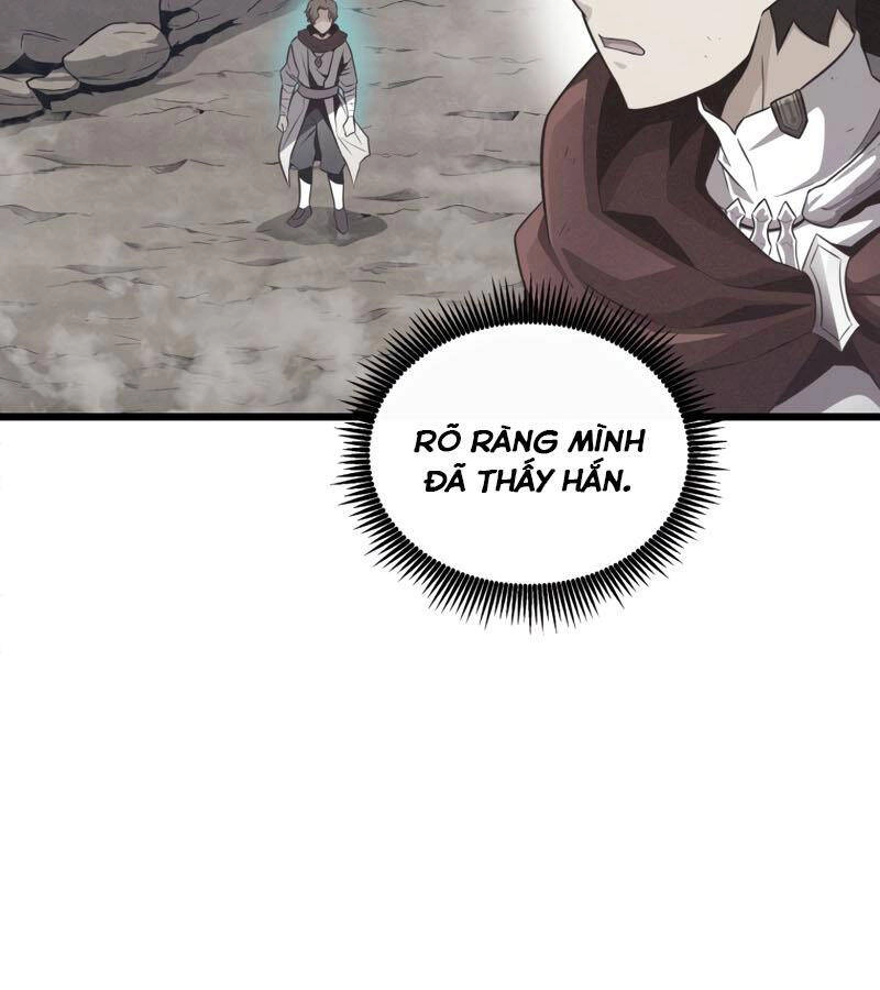 Xạ Thủ Đạn Ma Chapter 61 - 87