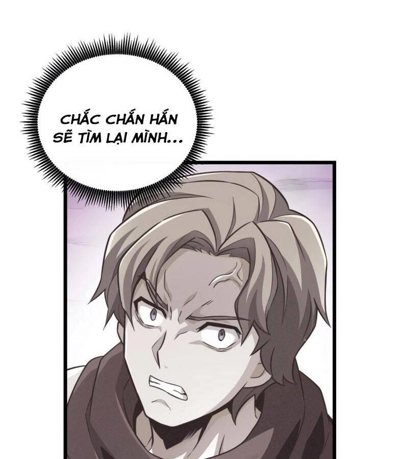 Xạ Thủ Đạn Ma Chapter 61 - 88