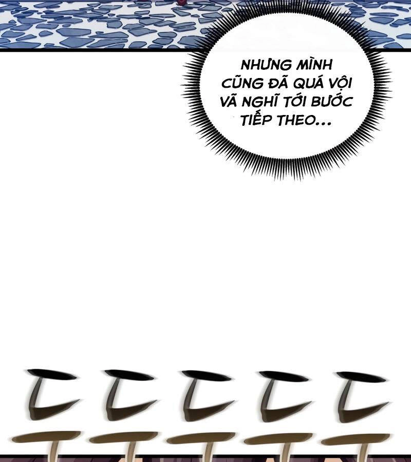 Xạ Thủ Đạn Ma Chapter 61 - 91