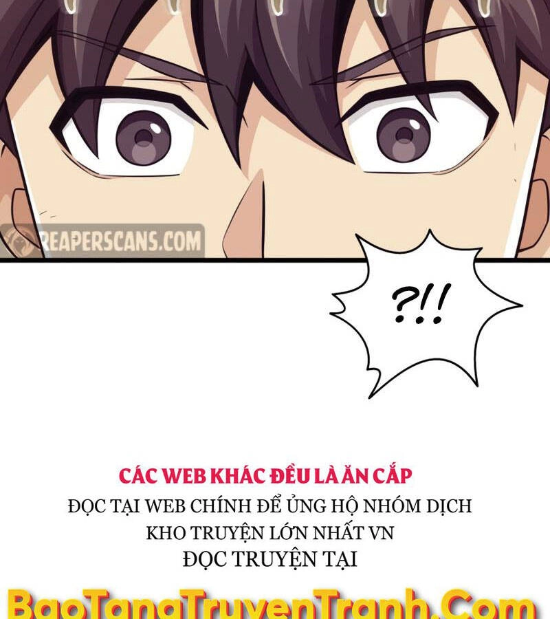 Xạ Thủ Đạn Ma Chapter 61 - 92