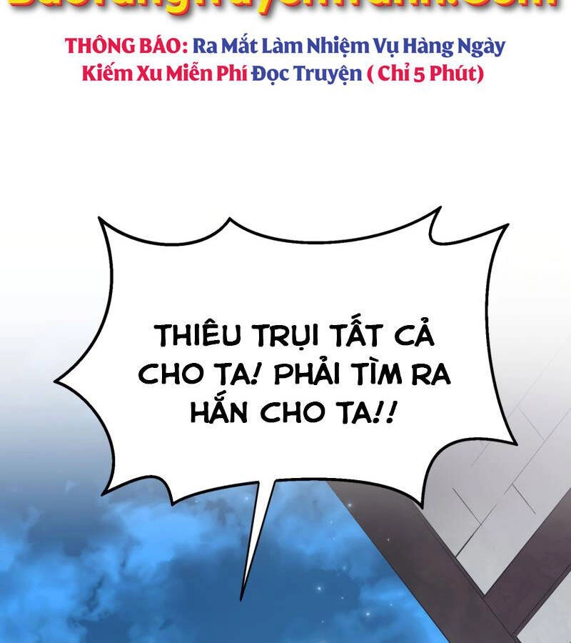 Xạ Thủ Đạn Ma Chapter 61 - 93