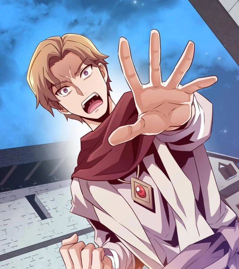 Xạ Thủ Đạn Ma Chapter 61 - 94