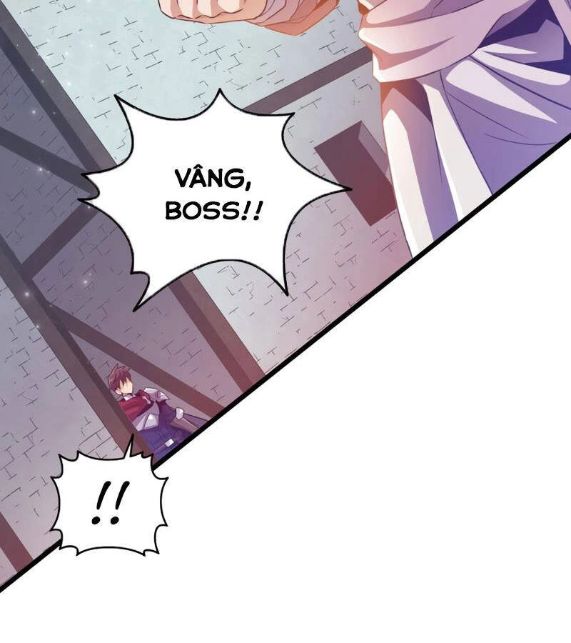 Xạ Thủ Đạn Ma Chapter 61 - 95