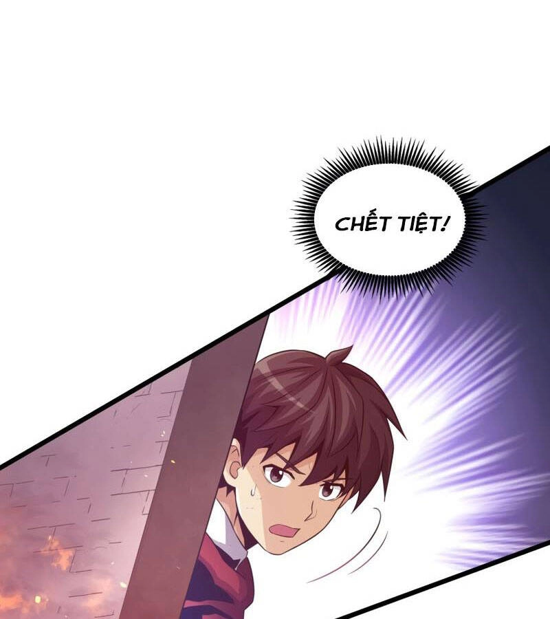 Xạ Thủ Đạn Ma Chapter 61 - 96