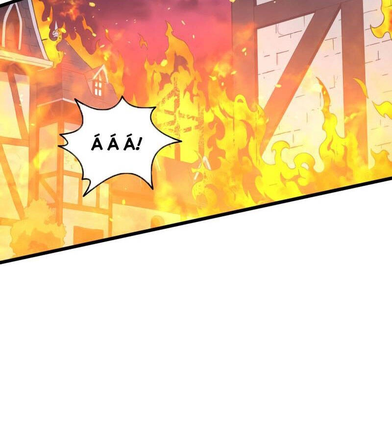 Xạ Thủ Đạn Ma Chapter 61 - 98