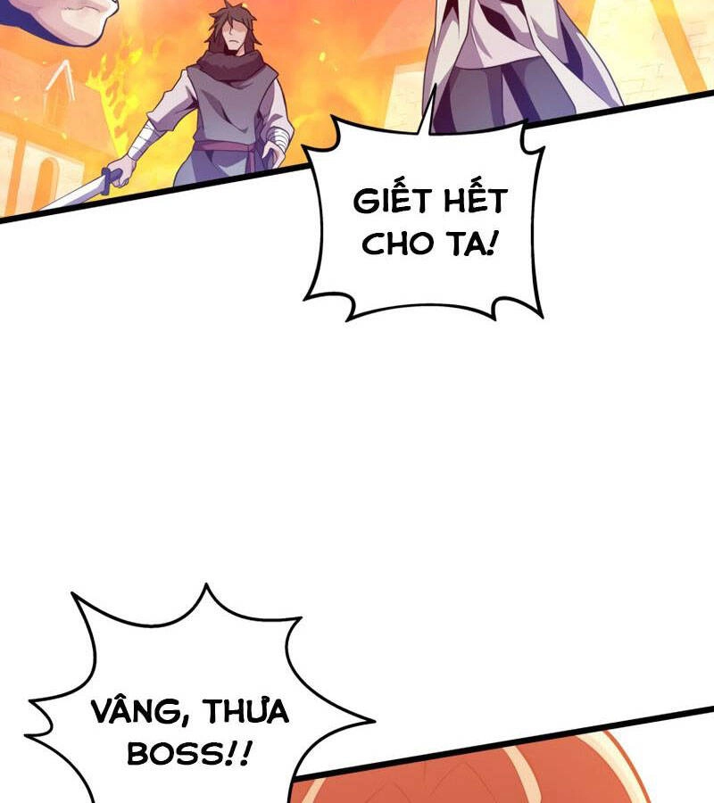 Xạ Thủ Đạn Ma Chapter 61 - 102