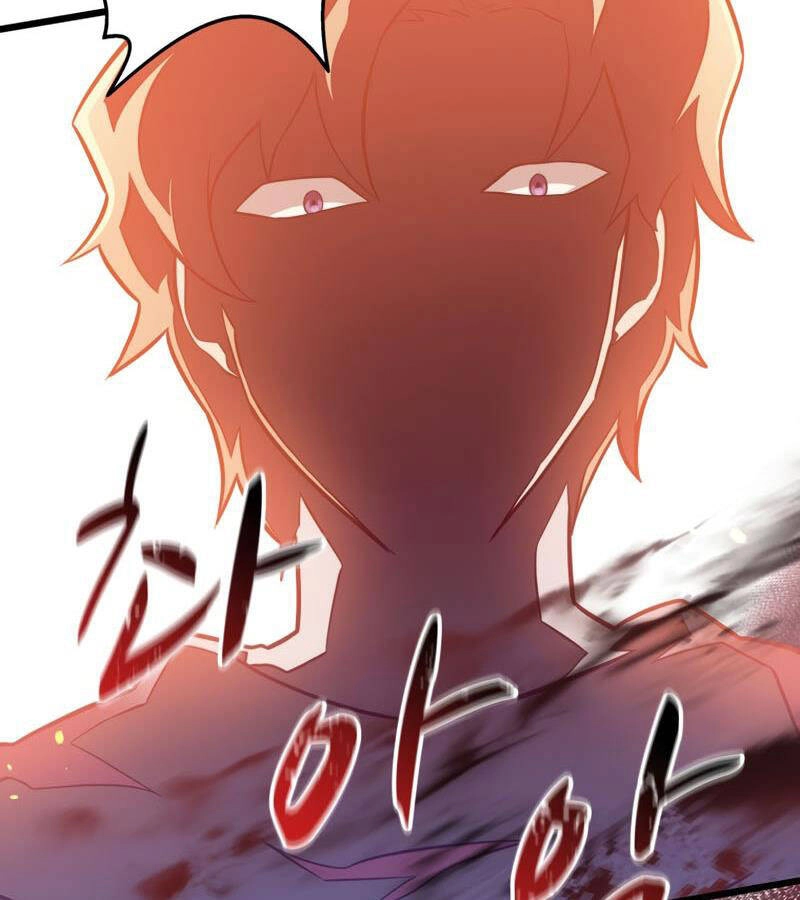 Xạ Thủ Đạn Ma Chapter 61 - 103