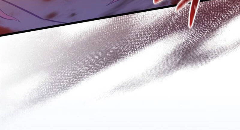 Xạ Thủ Đạn Ma Chapter 61 - 104