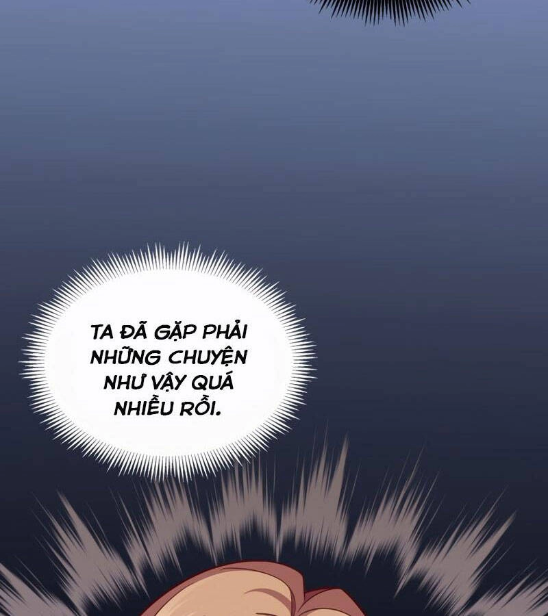 Xạ Thủ Đạn Ma Chapter 61 - 106