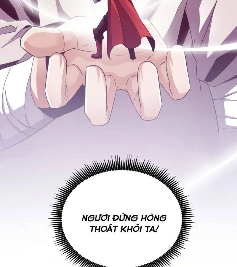 Xạ Thủ Đạn Ma Chapter 61 - 108