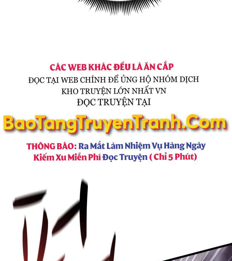 Xạ Thủ Đạn Ma Chapter 61 - 109