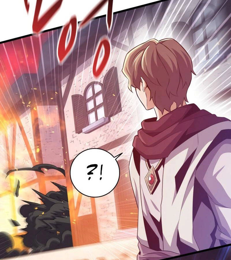 Xạ Thủ Đạn Ma Chapter 61 - 110