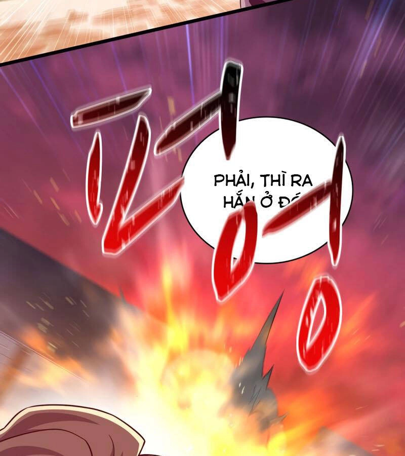 Xạ Thủ Đạn Ma Chapter 61 - 111