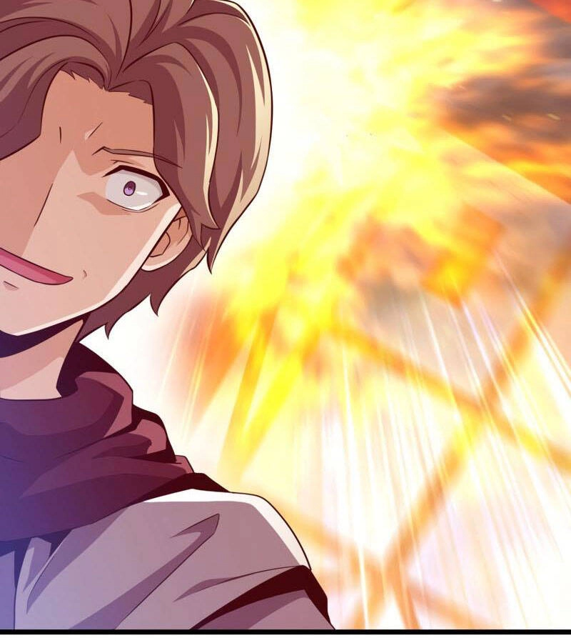 Xạ Thủ Đạn Ma Chapter 61 - 112