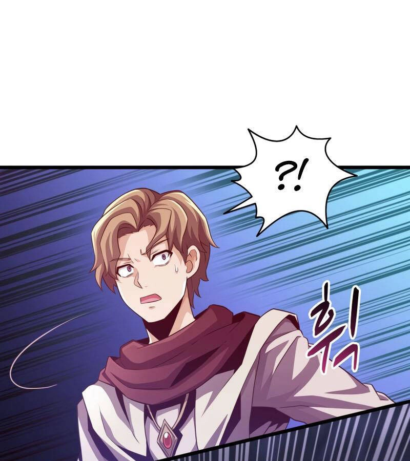 Xạ Thủ Đạn Ma Chapter 61 - 113