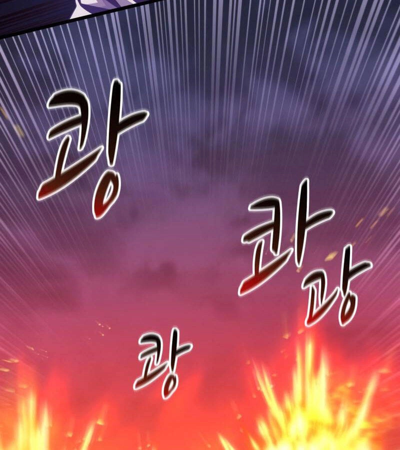 Xạ Thủ Đạn Ma Chapter 61 - 114