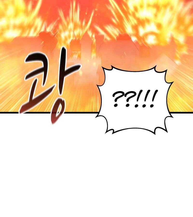 Xạ Thủ Đạn Ma Chapter 61 - 115