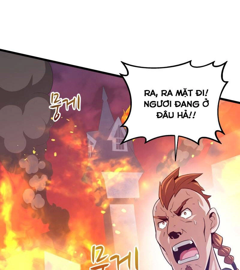 Xạ Thủ Đạn Ma Chapter 61 - 116