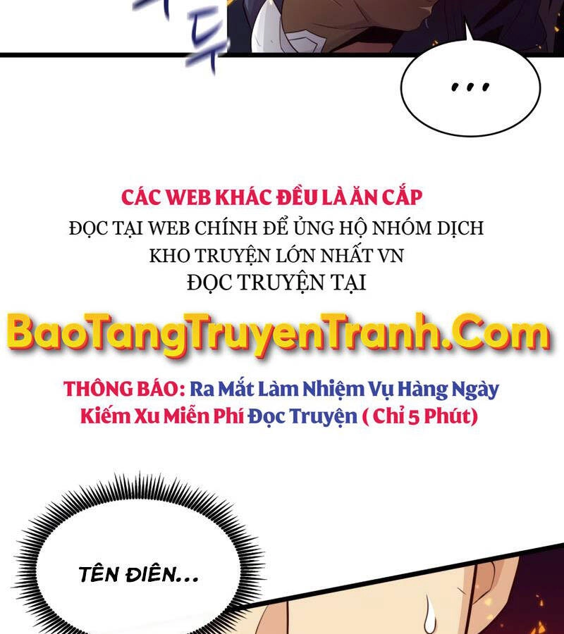 Xạ Thủ Đạn Ma Chapter 61 - 121