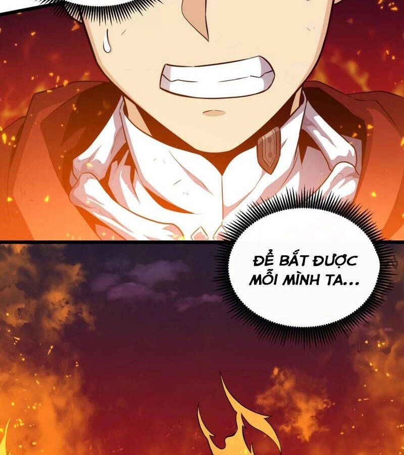 Xạ Thủ Đạn Ma Chapter 61 - 122