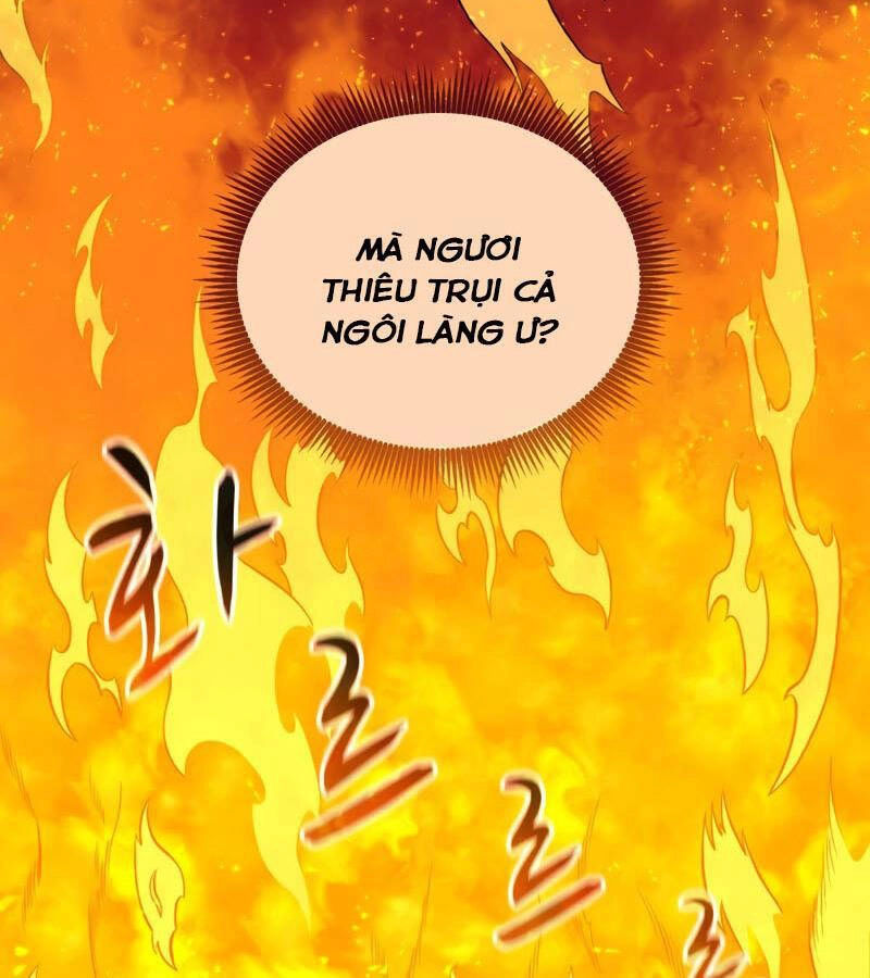 Xạ Thủ Đạn Ma Chapter 61 - 123